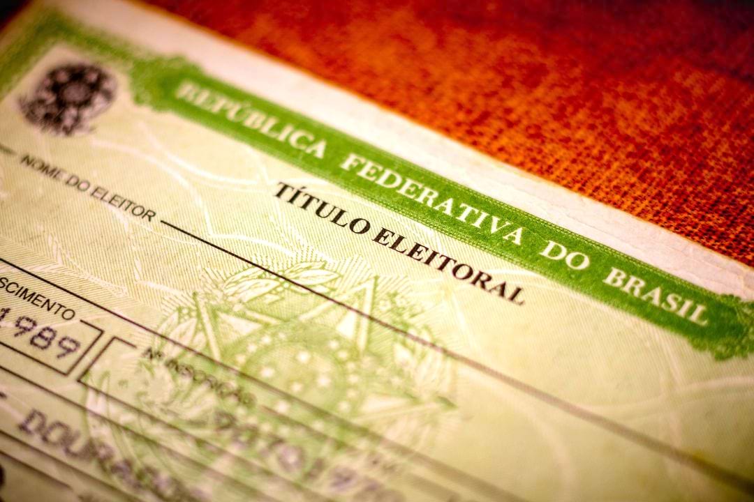 number-of-portuguese-work-visas-issued-to-cape-verdeans-fourfolds-in-2023