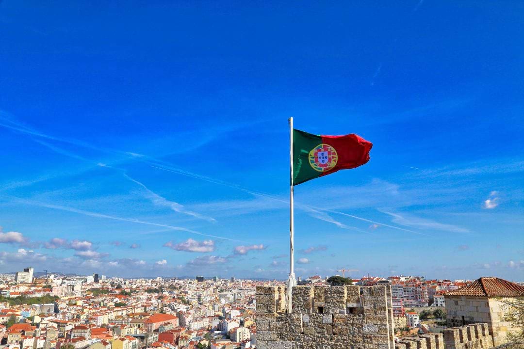 portugal-to-terminate-tax-exemption-benefits-for-thousands-of-brits
