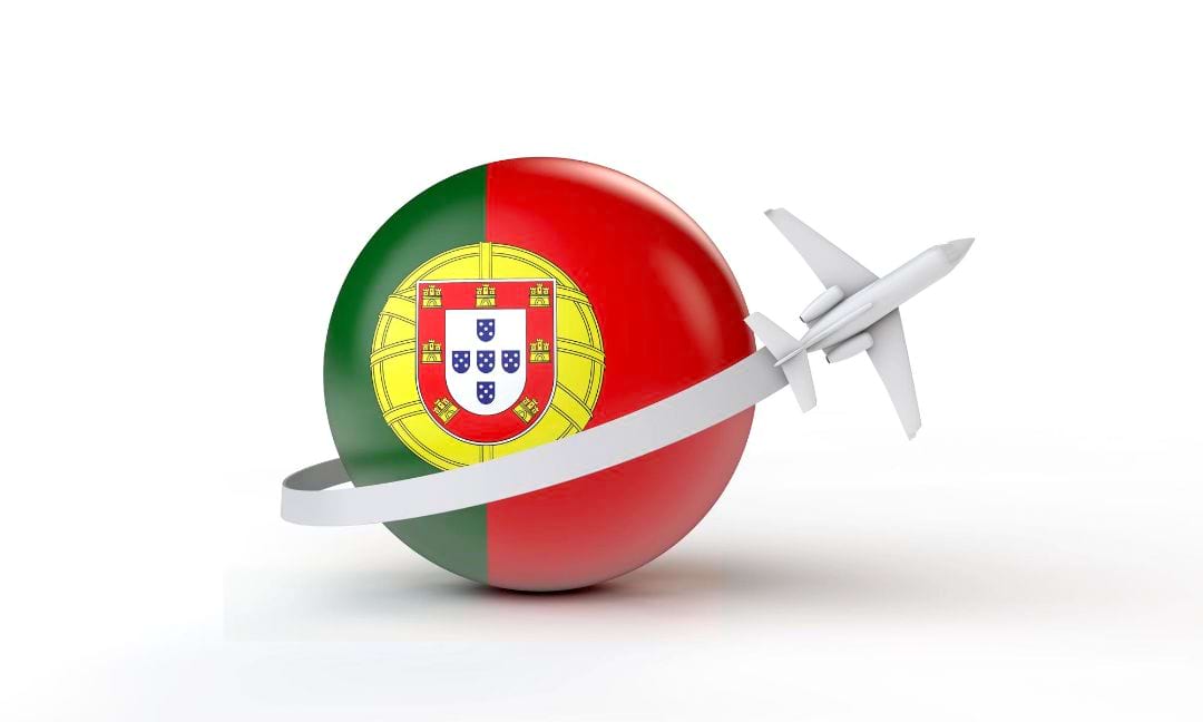 foreign-nationals-in-portugal-double-since-2013-with-1-in-3-facing-poverty-risk