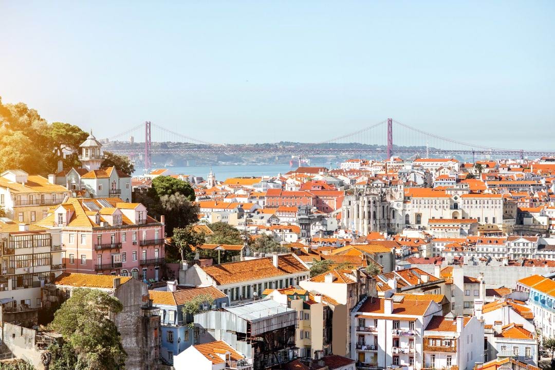 portugals-housing-market-unimpacted-by-golden-visa-program-changes