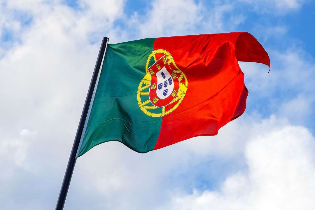 portugal-launches-new-platform-to-simplify-procedures-for-acquiring-nationality