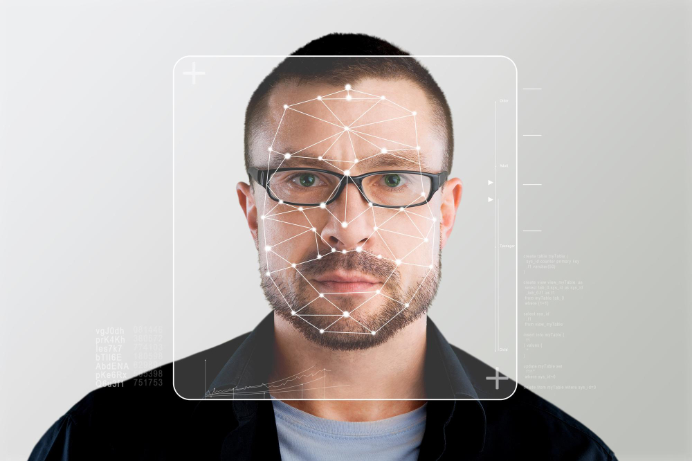 facial-recognition-becomes-mandatory-for-portuguese-visa-applications-in-angola.jpg