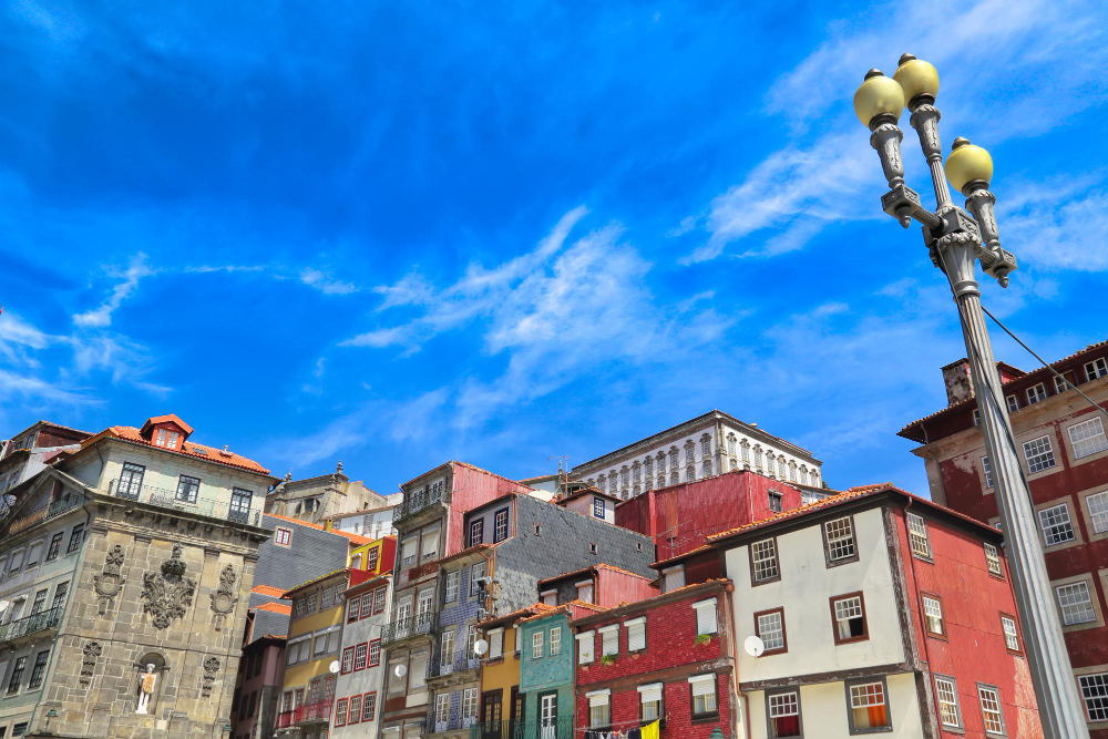 china-renews-call-for-visa-free-access-to-schengen-urges-support-and-reciprocity-from-portugal.jpg