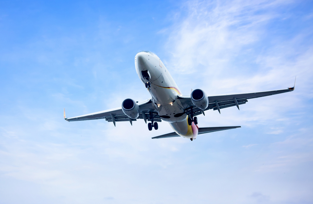 travellers-warned-flight-delays-and-emergency-declared-in-spain-and-portugal.jpg