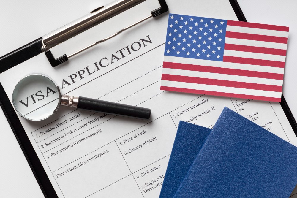 portugal-sees-56-surge-in-brazilian-visa-applications-in-2025.jpg