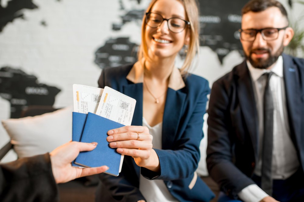 migration-lawyer-advises-brazilians-to-secure-portugal-visa-before-departure